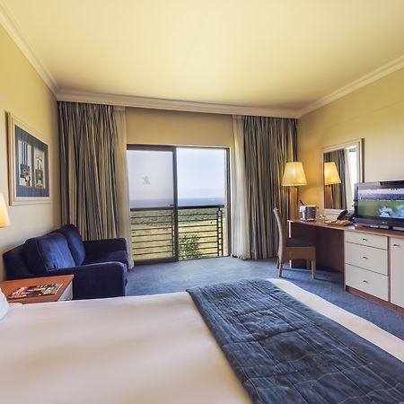 Sibaya Lodge Умланга Екстер'єр фото