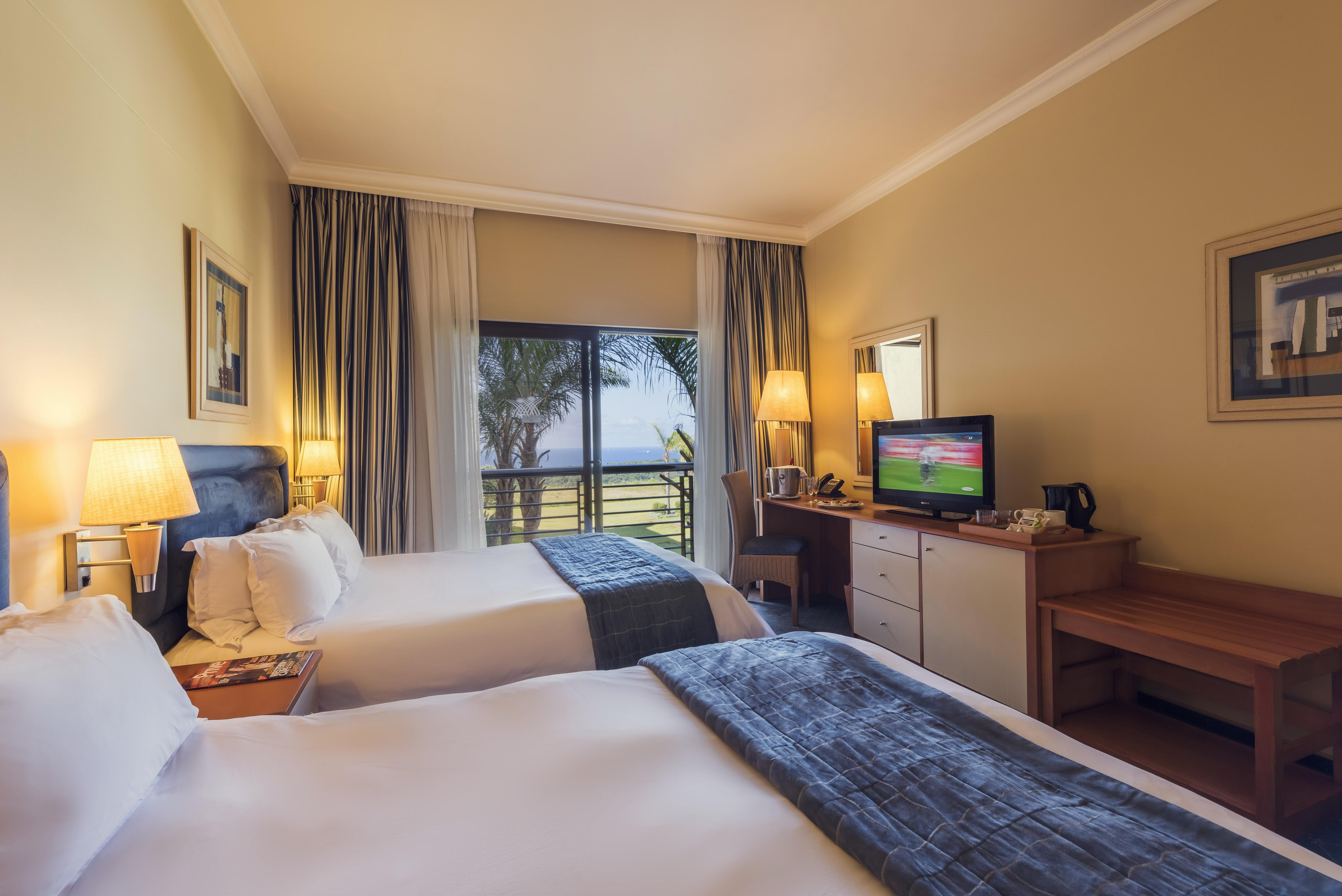 Sibaya Lodge Умланга Екстер'єр фото
