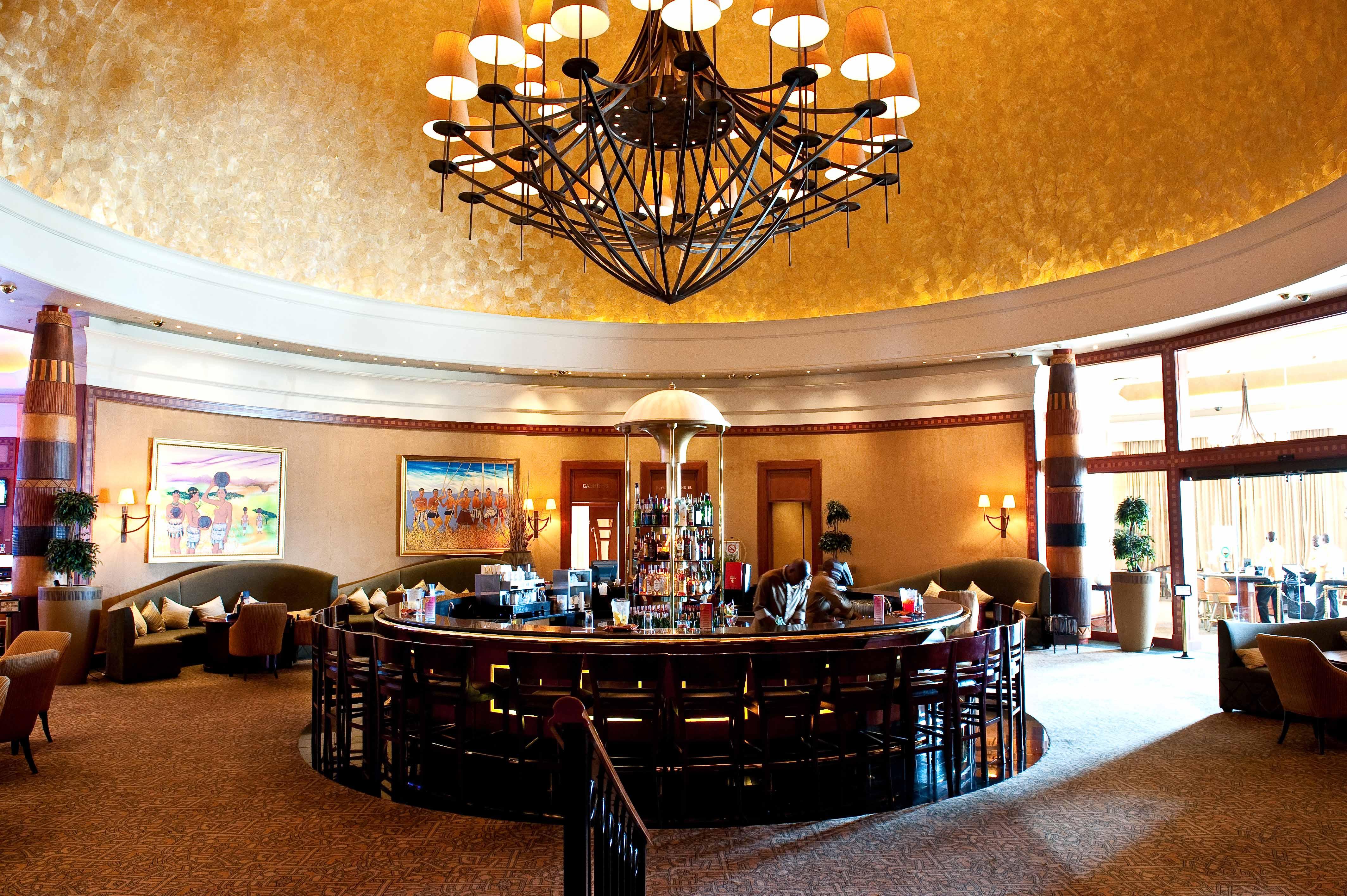 Sibaya Lodge Умланга Екстер'єр фото