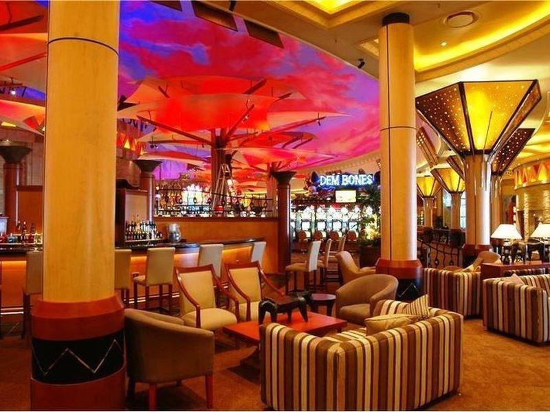 Sibaya Lodge Умланга Екстер'єр фото