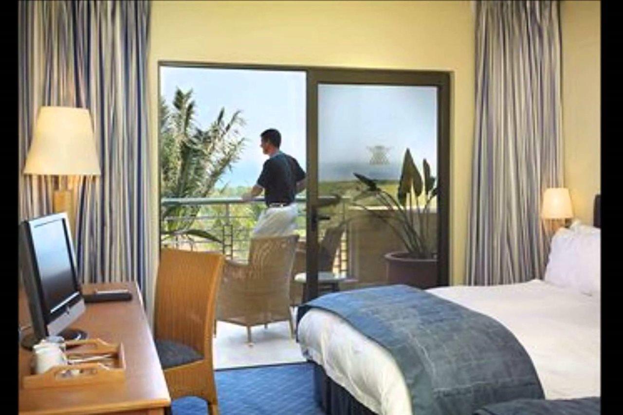 Sibaya Lodge Умланга Екстер'єр фото