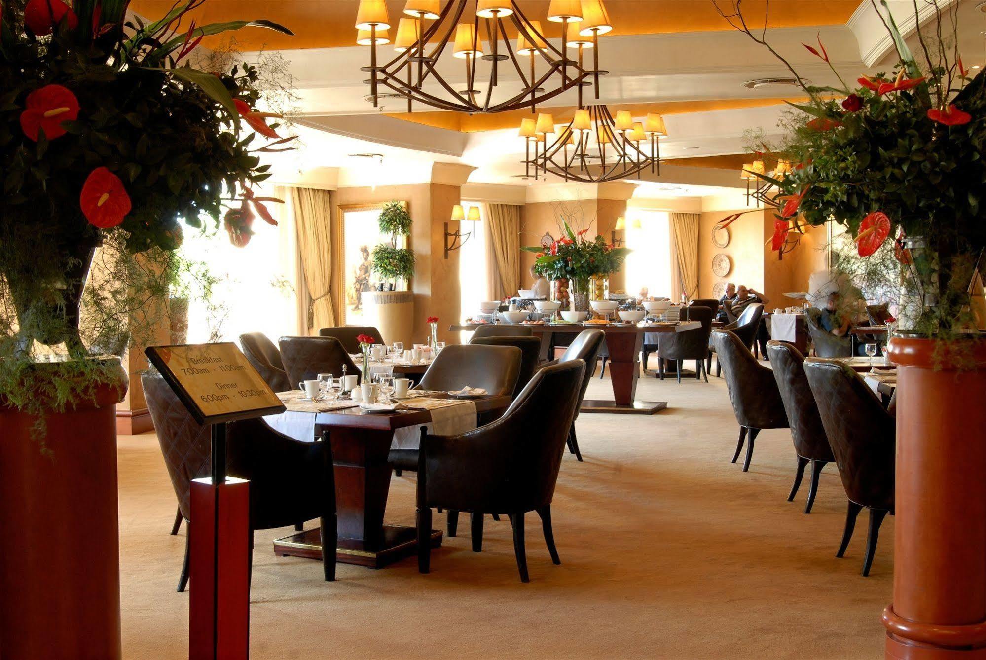 Sibaya Lodge Умланга Екстер'єр фото