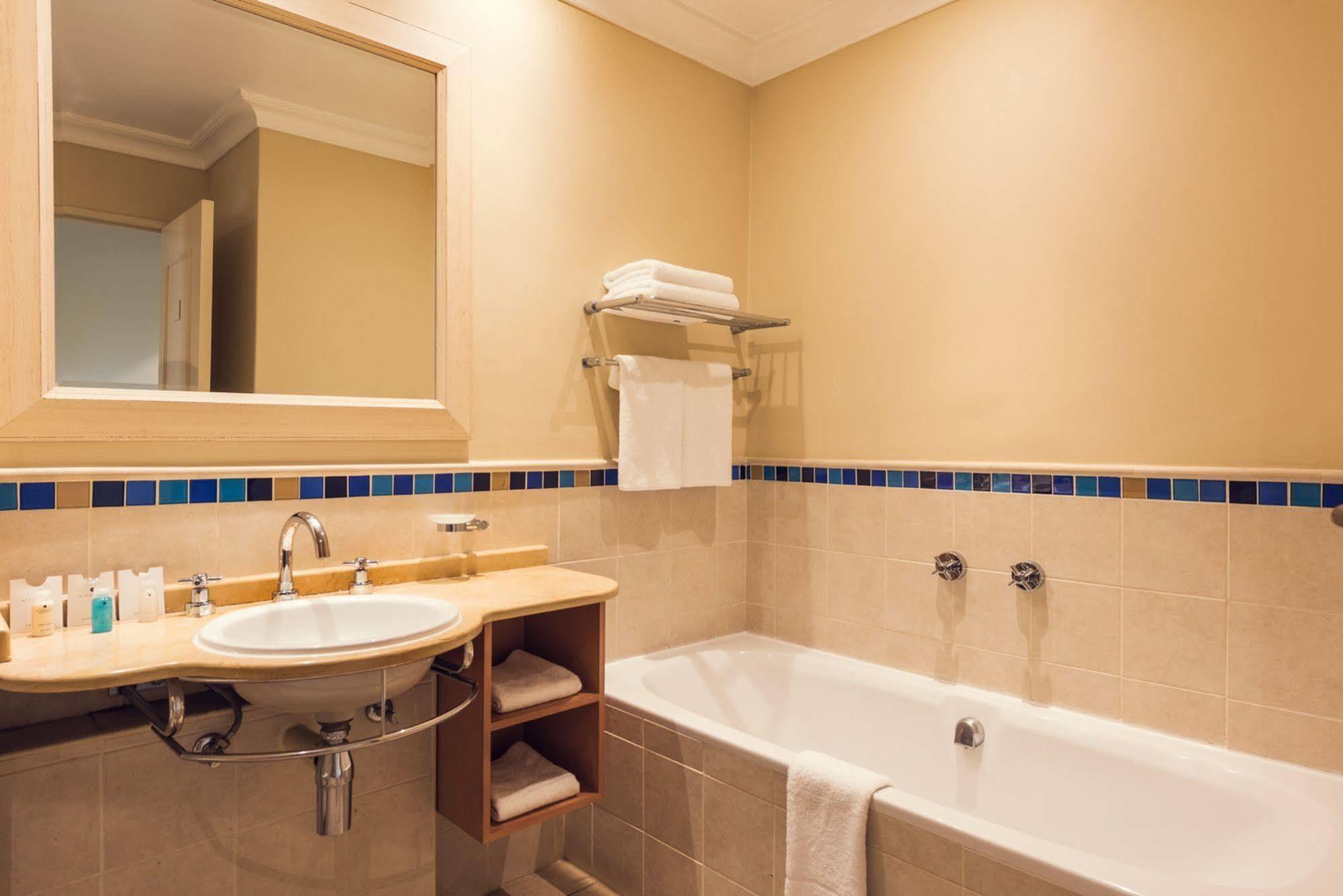 Sibaya Lodge Умланга Екстер'єр фото